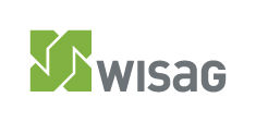 WISAG Gebäudereinigung Holding GmbH & Co