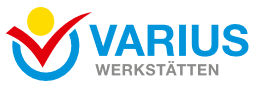 Varius Werkstätten Lebenshilfe Rhein-Kre