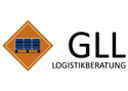 GLL Gefahrgut Ladungssicherung & Logisti