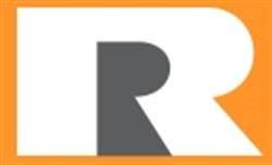 Rudolf Rammenzweig GmbH