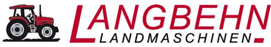 Langbehn Landmaschinen GmbH & Co. KG