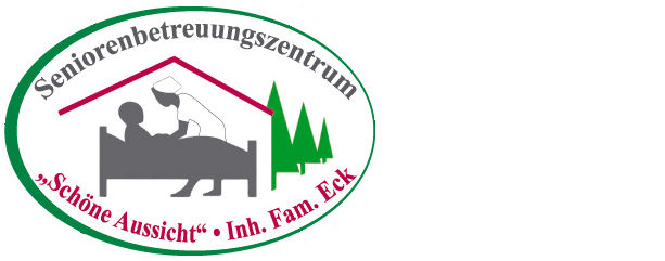 FWD im Pflegedienst Eck GmbH