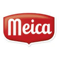 Meica GmbH & Co KG
