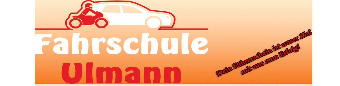Ulmann, Peggy