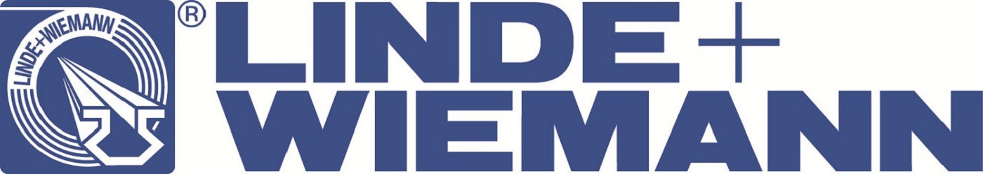 LINDE + WIEMANN Deutschland SE Werk Elst