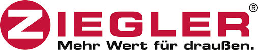 Ziegler Metallbearbeitung GmbH