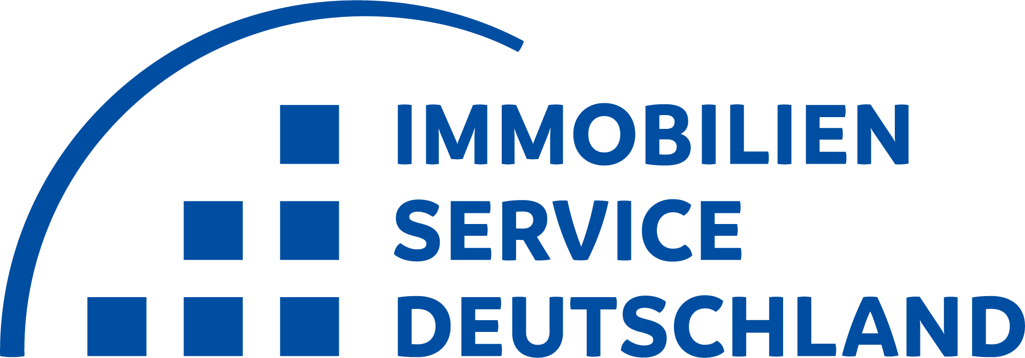 TAG Immobilien Service GmbH