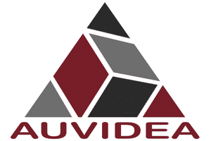 Auvidea GmbH