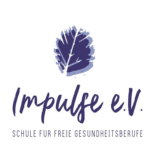 Impulse e.V.