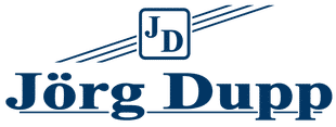 Jörg Dupp GmbH