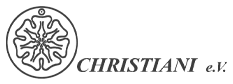 CHRISTIANI e.V.