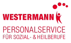 Personal-Service Westermann GmbH