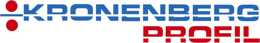KRONENBERG Profil GmbH