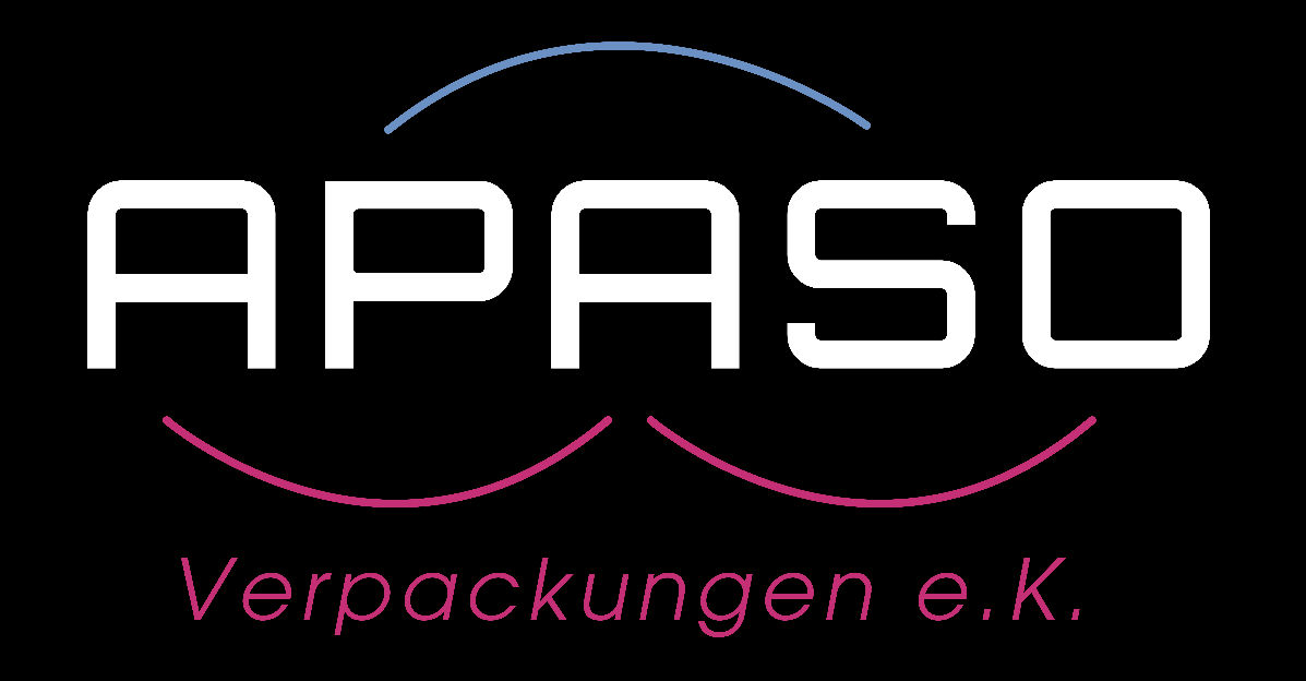 Apaso Verpackungen e.K Thomas Olejniczak