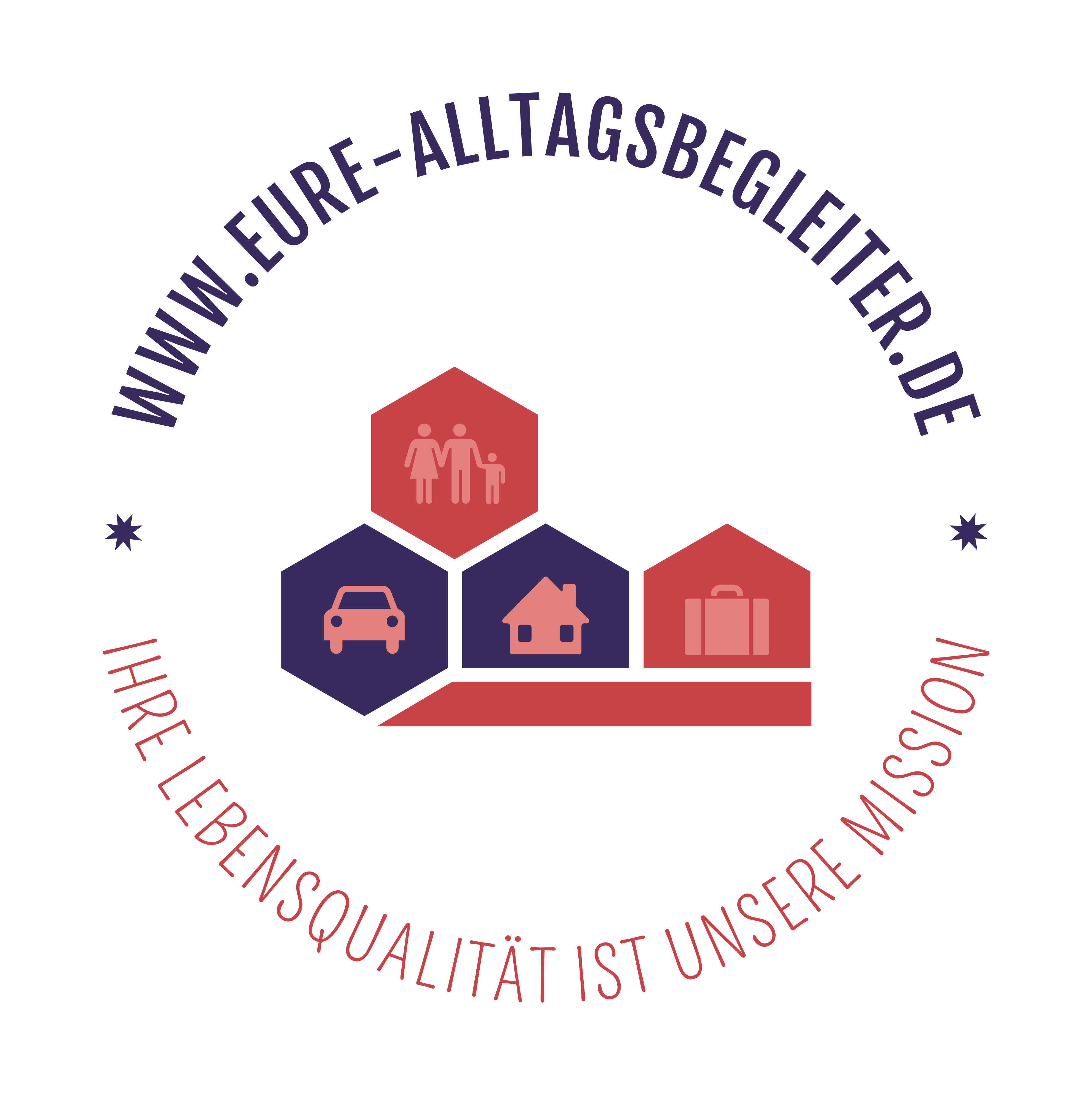 eure-alltagsbegleiter e.Kfm