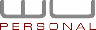 wu personal GmbH München