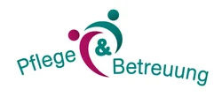 Pflege & Betreuung Waßelowsky Mühle GbR