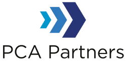 PCA Audit & Tax GmbH WPG StBG