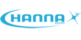 HANNA - Feinkost AG