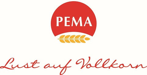 PEMA Vollkorn-Spezialitäten GmbH & Co. K