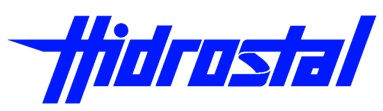 Hidrostal GmbH