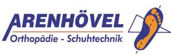 Arenhövel Orthopädie Schuhtechnik Frank 