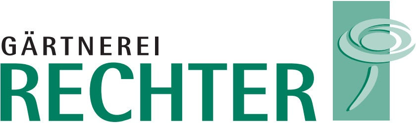 H. Rechter GmbH Friedhofsgärtnerei