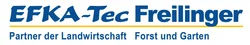 EFKA GmbH