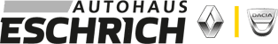 Autohaus Eschrich GmbH & Co. KG