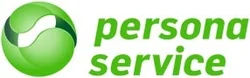persona service AG & Co.KG Berlin Weddin