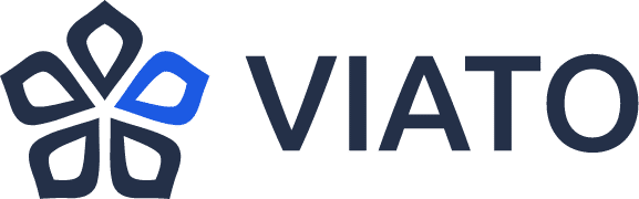 Viato GmbH