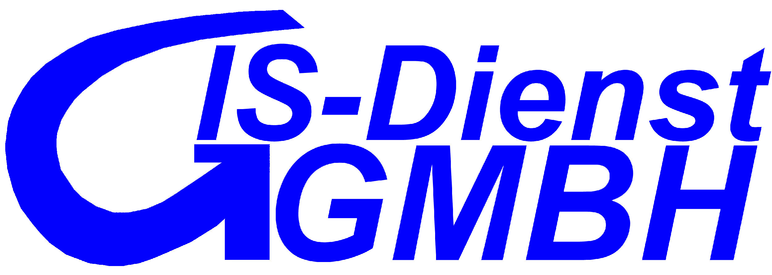 GIS-Dienst GmbH