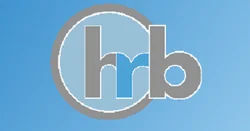Rohrbau Herrmann GmbH