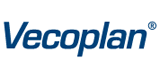 Vecoplan AG