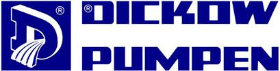 Dickow Pumpen GmbH & Co. KG