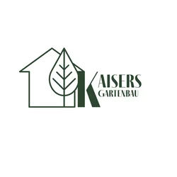 Kaisers Gartenbau GmbH