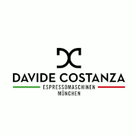 Davide Costanza Cat-Service GmbH