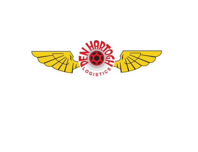 Den Hartogh Logistics GmbH