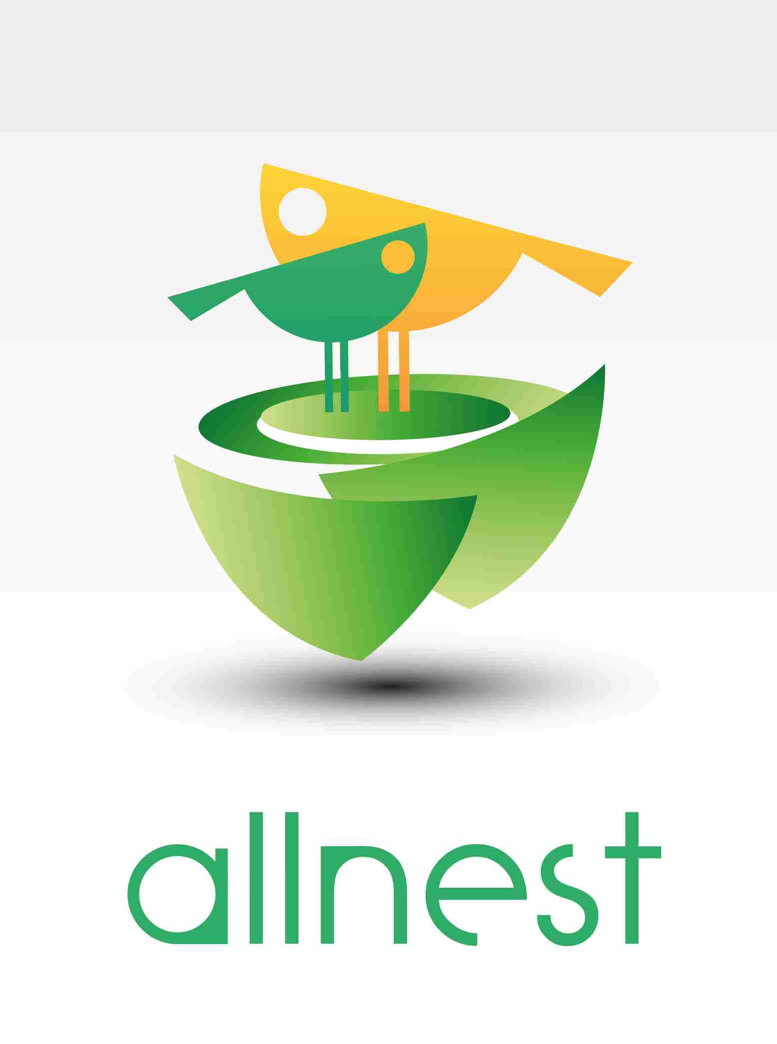 Allnest e.V.