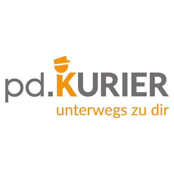 pd.KURIER direkt GmbH