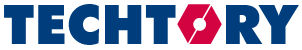 TECHTORY Automation GmbH