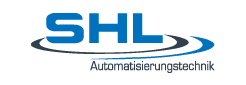 SHL AG