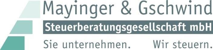 Mayinger Gschwind Reischmann Stb GmbH
