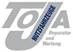 Toja GmbH
