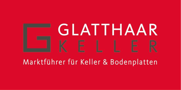 GLATTHAAR KELLER GmbH & Co.KG