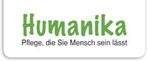 Humanika Pflegedienst GmbH