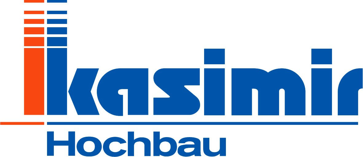 Horst Kasimir Bauunternehmung GmbH