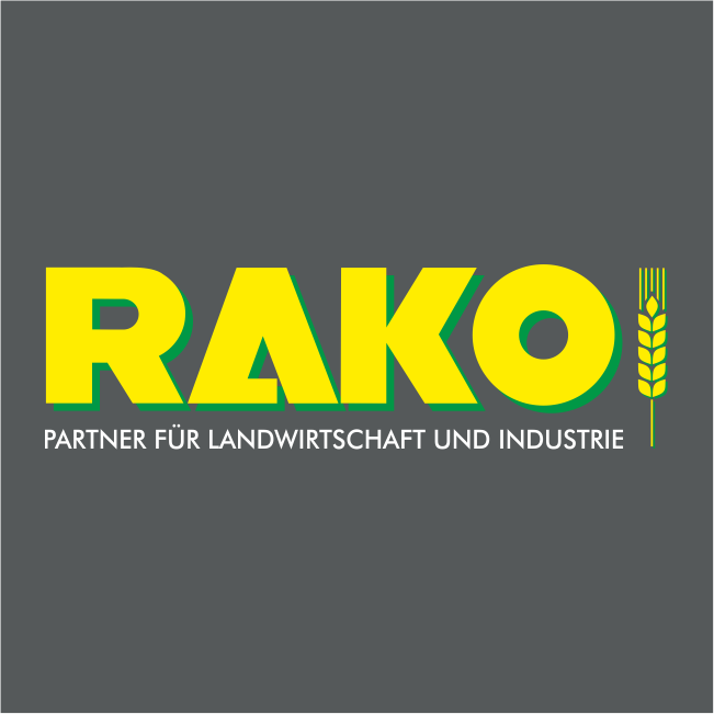 Rako Maschinenbau GmbH & Co. KG