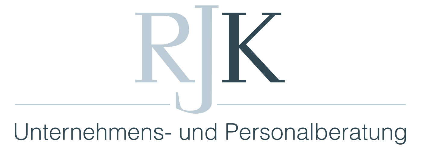 RJK Unternehmens- und Personalber. GmbH 