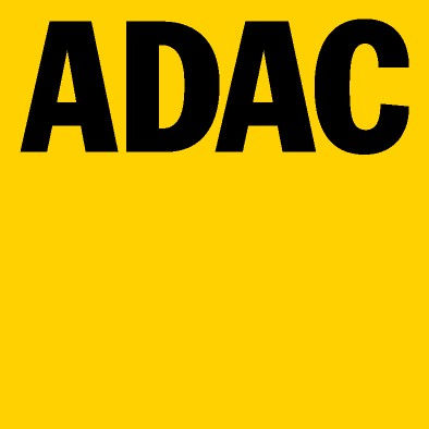 ADAC Service GmbH